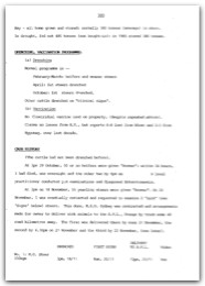 1986 Page 289